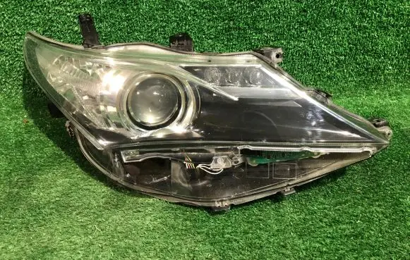 Toyota Auris E180 Headlight/headlamp