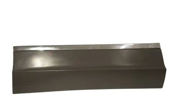 Volkswagen Tiguan Rear door trim (molding) 5NL854950JAUTOAS32 5NL854950J