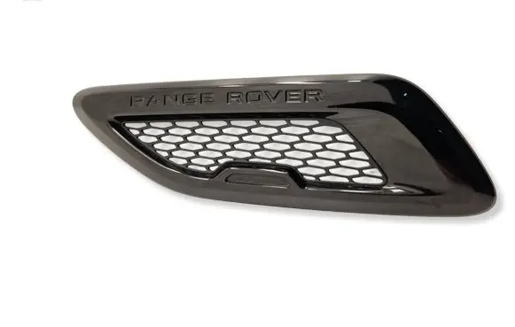 Land Rover Evoque I Fender grill CK1UA BJ3216C629