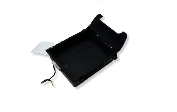 Audi A6 S6 C8 4K Other center console (tunnel) element 4K0864981