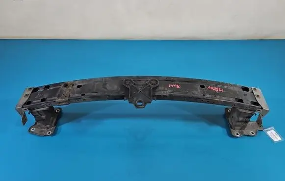 Renault Kadjar Front bumper support beam 1588354X IMPRK1589881
