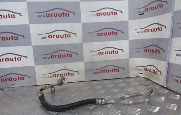 Subaru Legacy Air conditioning (A/C) pipe/hose