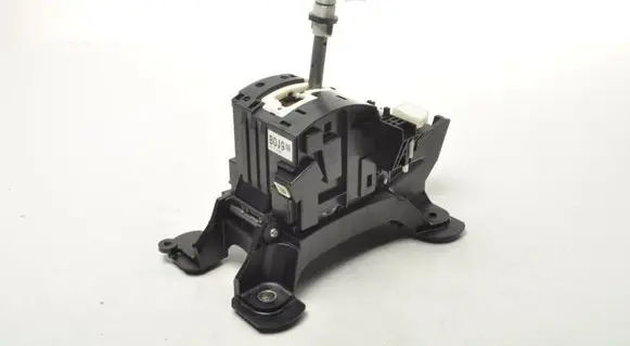 Mazda 3 Gear shifter/selector 