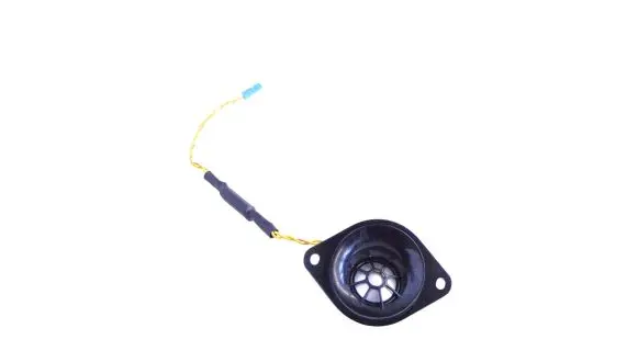 BMW i3 Front door speaker 9184795