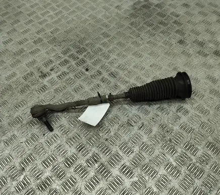 Audi A6 S6 C7 4G Steering tie rod 4G0423811A