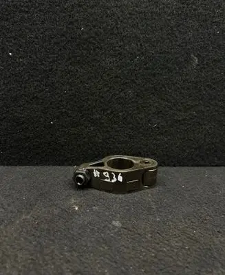 Volkswagen PASSAT B6 other engine part 03g443a