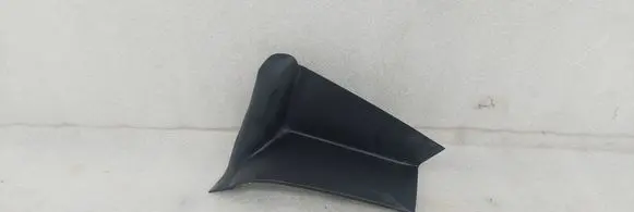 Audi Q3 F3 Tail light part 83F945254 83F945254R