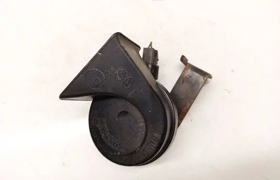 KIA Optima Horn signal e428r000589
