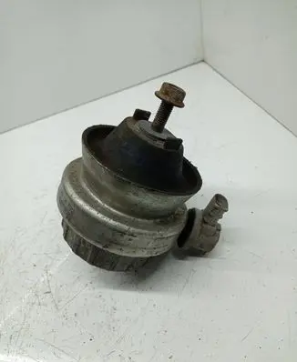 Audi A6 S6 C6 4F Engine mount bracket 4F0199379