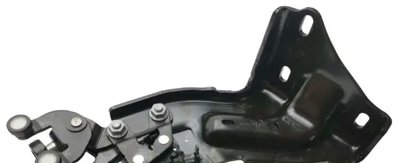 Volkswagen ID. Buzz Other exterior part 1T3843398B