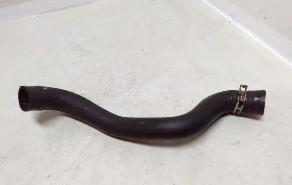 Ford Puma Engine coolant pipe/hose