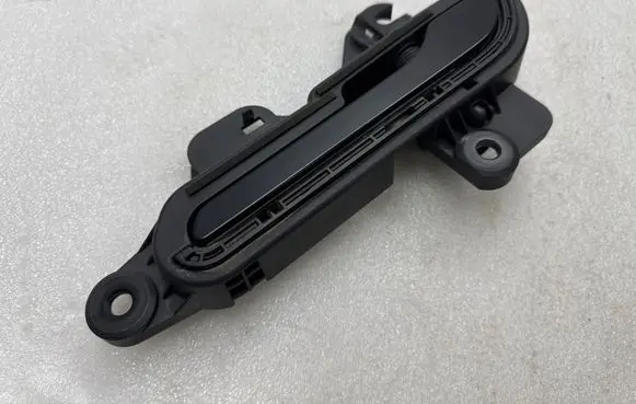 Tesla Model Y Front door exterior handle 152811400D 0940160 100221104936