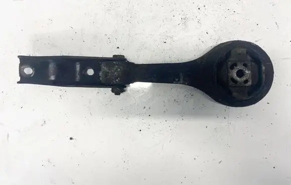 Volkswagen Cross Polo Engine mount bracket 6q0199851ar 3318220121