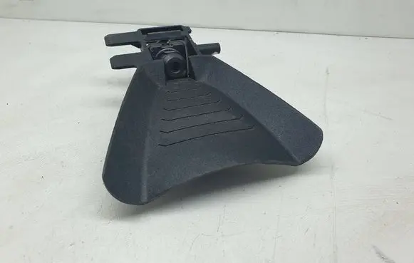 BMW 5 F10 F11 Windshield/windscreen camera 622580900C 9281720