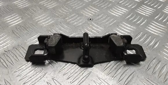 Land Rover Evoque I Loading door lock loop/hook striker 3M51R404B12