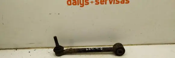 Subaru Legacy Rear upper control arm/wishbone