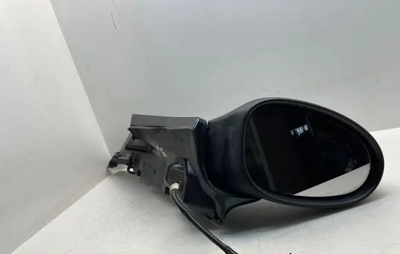 Renault Espace III Front door electric wing mirror 02010900 E9010102