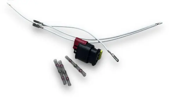 Fiat Ducato Combustion relay Y163 71749546