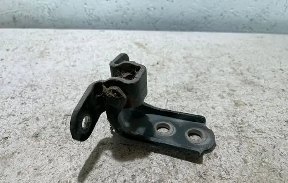 Toyota Land Cruiser (J120) Front door upper hinge