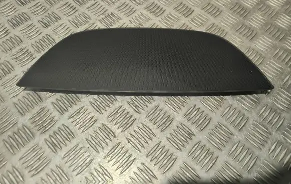 Volvo XC90 Dash center speaker trim cover 31363664