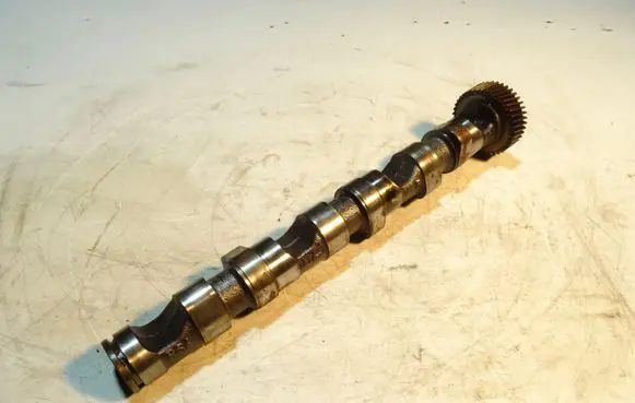 Audi A6 S6 C5 4B Camshaft 059109022Q