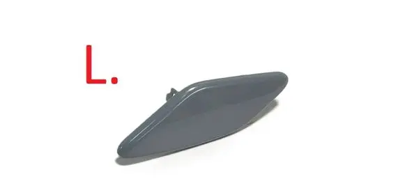Toyota Corolla E210 E21 Headlight washer spray nozzle cap/cover 8535402908 38713 8535402150