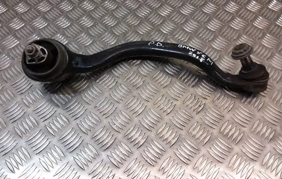 BMW X6 F16 Front control arm 685169207