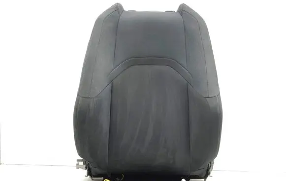 Nissan Qashqai J12 Front driver seat 