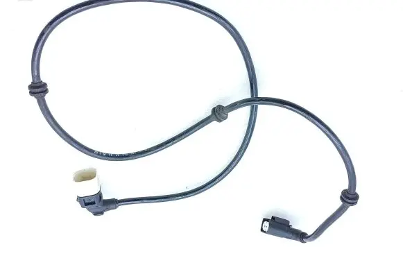Mercedes-Benz C W205 Brake wiring harness A2055404106