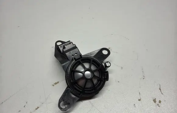 Volvo S80 Front door high frequency speaker 08676892