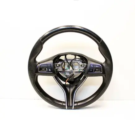 Maserati Ghibli Steering wheel 067007099