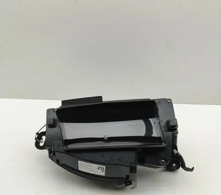 Toyota Yaris Cross Head up display screen 831080D060