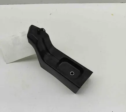 Audi E-tron GT Other body part 9JA868785A