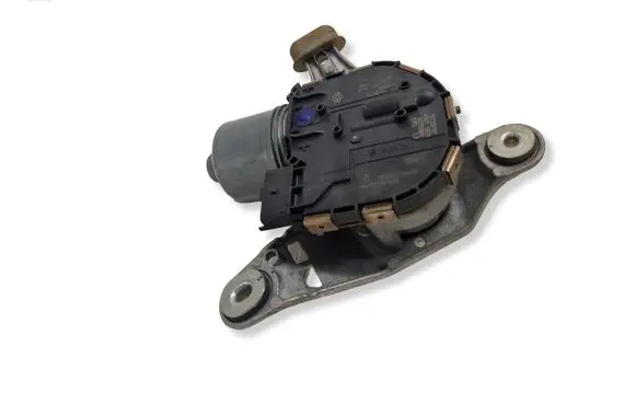 Renault Scenic IV - Grand scenic IV Wiper motor 288155536R 0390248171 H0100S0370