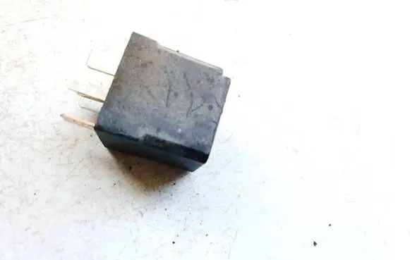 Ford Transit Other relay 6g9t14b192da 6g9t-14b192-da