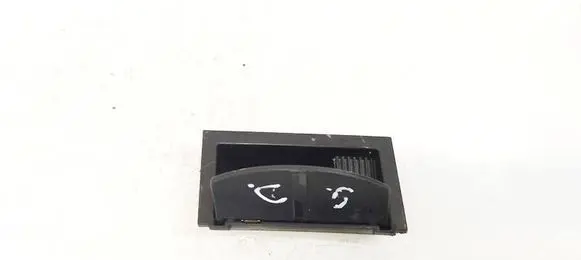 Volkswagen PASSAT B6 Car ashtray 