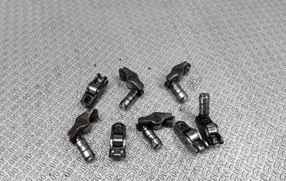 Peugeot 406 Valve rocker arm 