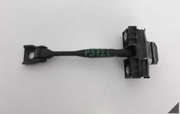 Audi A3 8Y Rear door check strap stopper 8Y0839249A