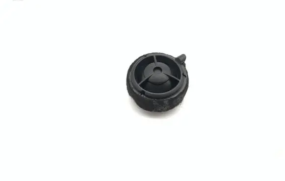 Maserati Quattroporte Front door high frequency speaker