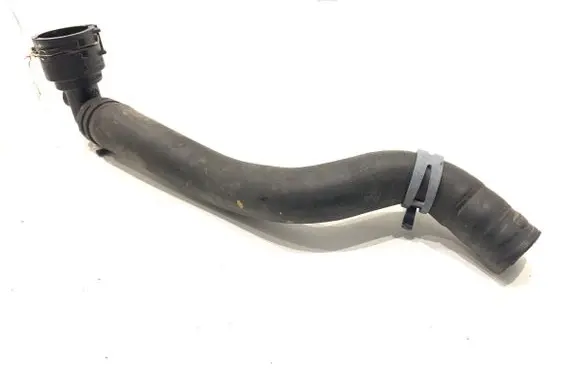 Skoda Superb B8 (3V) Engine coolant pipe/hose 3Q0121049AD