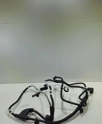 Mercedes-Benz Sprinter W907 W910 AdBlue supply pipe A9074703302 9074703302 A0005459133