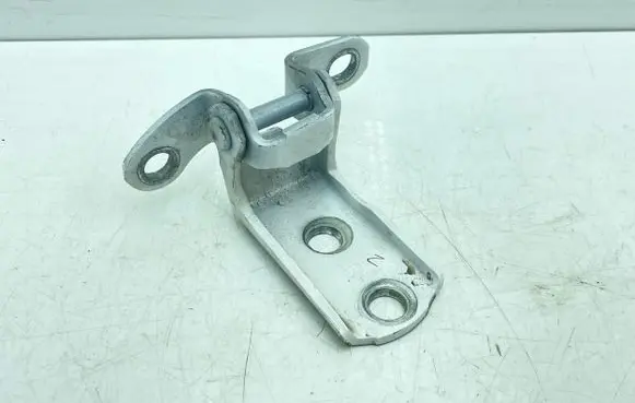 Toyota Prius Prime Rear door lower hinge 6877052031