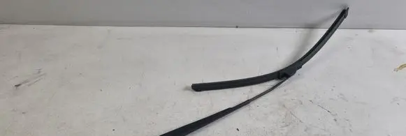 Ford F150 Windshield/front glass wiper blade 89813598 FL3417527A