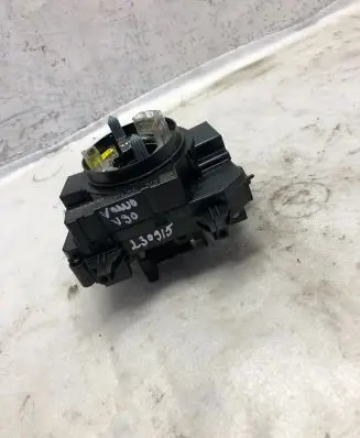 Volvo S90, V90 Airbag slip ring squib (SRS ring) 32266026