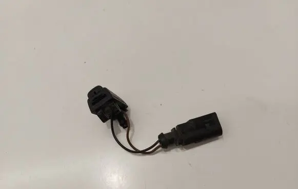 Skoda Octavia Mk2 (1Z) Sensor 1J0973802