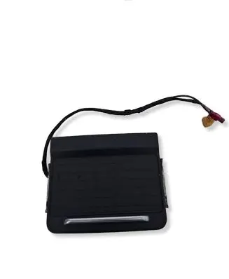 Audi Q5 SQ5 FY Wireless charging module 80A864747A