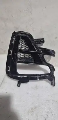 KIA Ceed Front bumper lower grill 86563J7010
