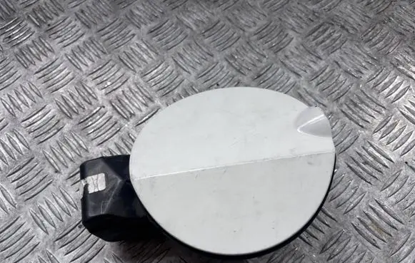 Seat Ibiza IV (6J,6P) Fuel tank cap 6J8809905