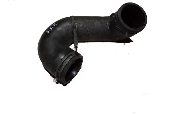 Volkswagen Transporter - Caravelle T4 Engine coolant pipe/hose