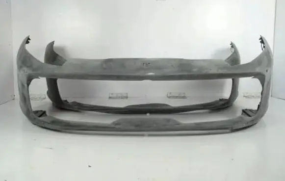 Ferrari 812 Superfast Front bumper 88881300G
